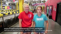 Youth Summer Camp at Pole Position Raceway Summerlin | Las Vegas Family Activities pt. 13