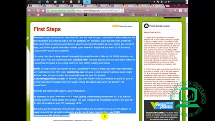 7-How earn with SFI In Urdu Complete Course -Muzammilijaz.com