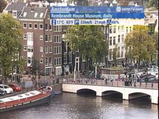 Budapest - Hungary, Cannes - France, Ekaterinburg - Russia, Paris - France, Doha - Qatar, New York - USA, Amsterdam - Netherlands