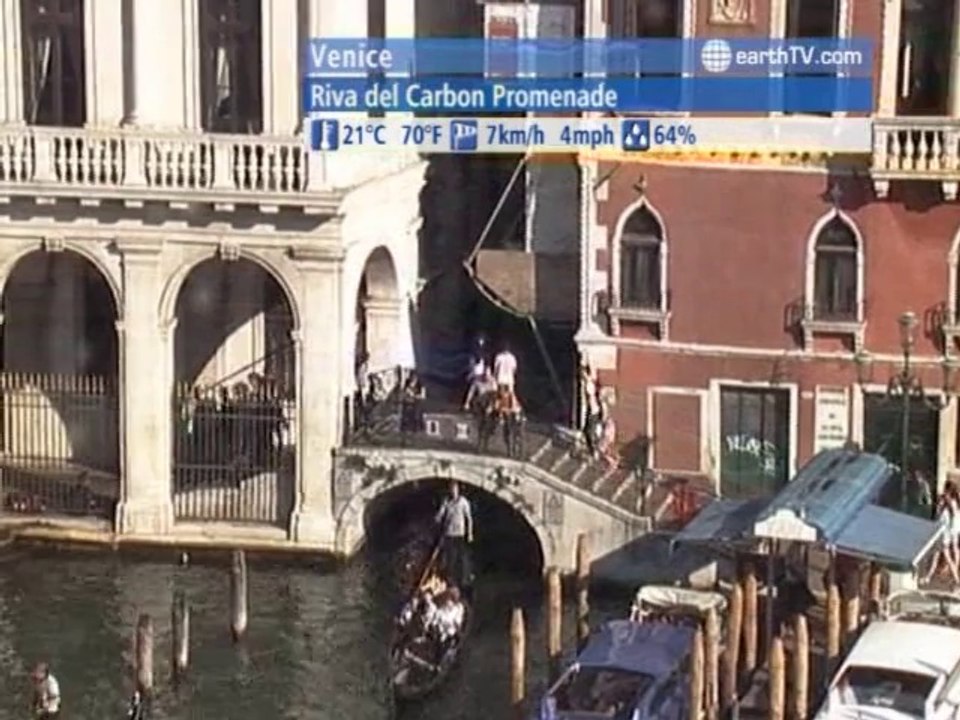 Santorini - Greece, Cologne - Germany, Saint-Malo - France, Venice - Italy, Warnemunde - Germany, Dresden - Germany, Amsterdam - Netherlands