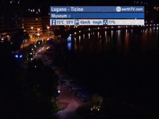 London - United Kingdom, Amsterdam - Netherlands, Melbourne - Australia, New York - USA, Lugano - Ticino - Switzerland, Auckland - New Zealand, Ekaterinburg - Russia