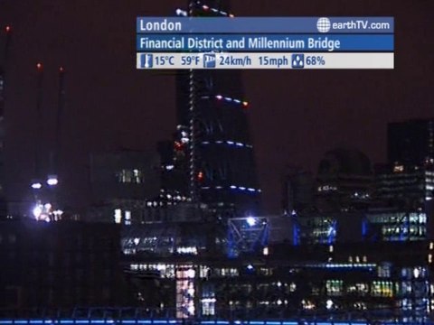 Tenerife - Spain, Lugano - Ticino - Switzerland, Auckland - New Zealand, Amsterdam - Netherlands, London - United Kingdom, Warnemunde - Germany, Ekaterinburg - Russia