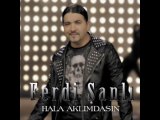 Ferdi Şanlı - Yalanmış 2014