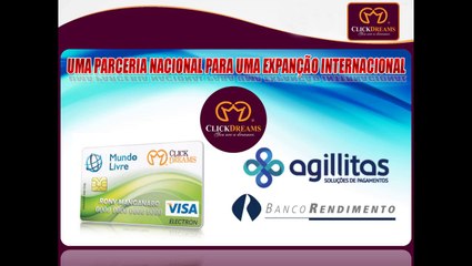 Clickdreams- Notícias Exclusivas Para Equipe!