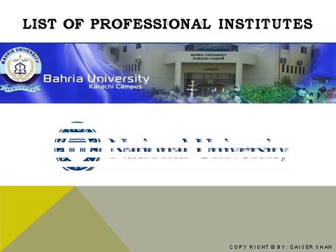 carrer planning and goal setting