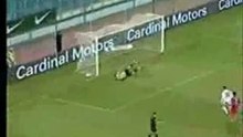 Dica vs. Ronaldinho