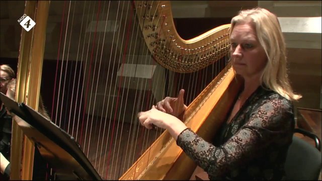 Rimsky Korsakov - Scheherazade ( Op. 35 D )