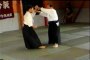 Push Hands Aikido Tai Chi Kaeshi
