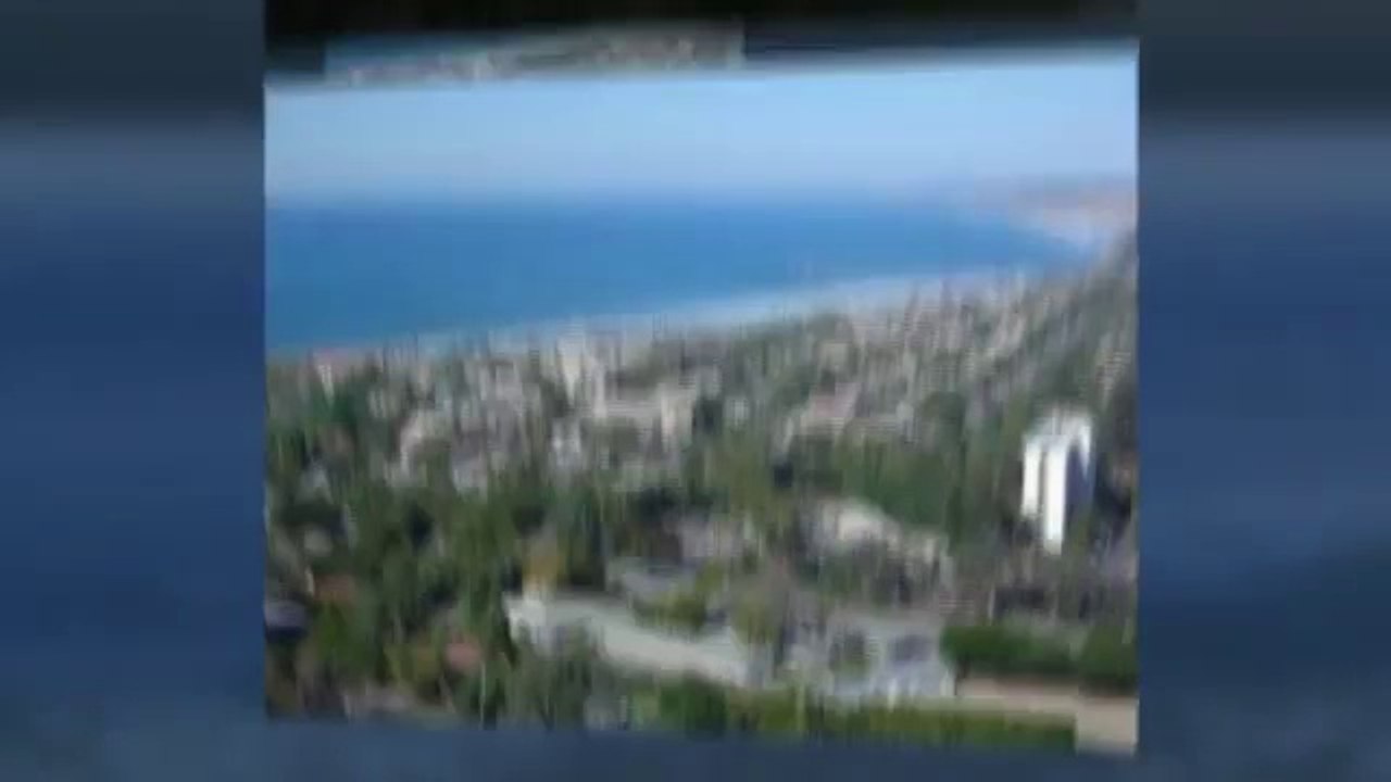 Oceanside Appraiser - Call 858-232-3348