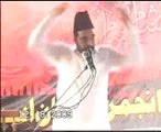 Parcham e Abbas by Allama Ali Nasir Tilhara