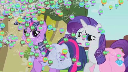 FiW 1 - "The Perfect Swarm" [subtítulos en español]