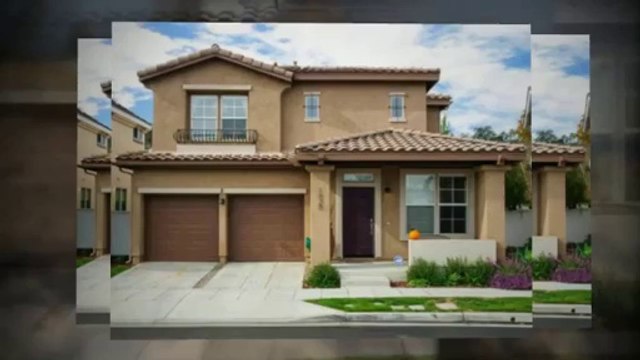 Best Real Estate Appraiser in Encinitas 858-232-3348