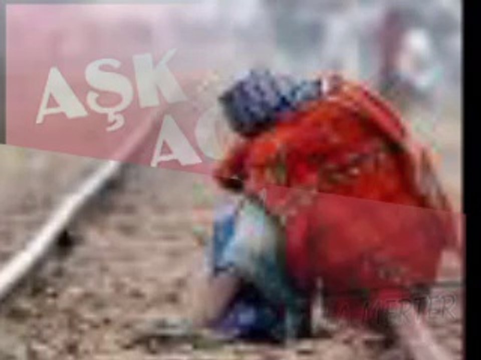 Gelme Artık Neye YARAR [ŞİİR] Abdullah İNAN (Tillovi)