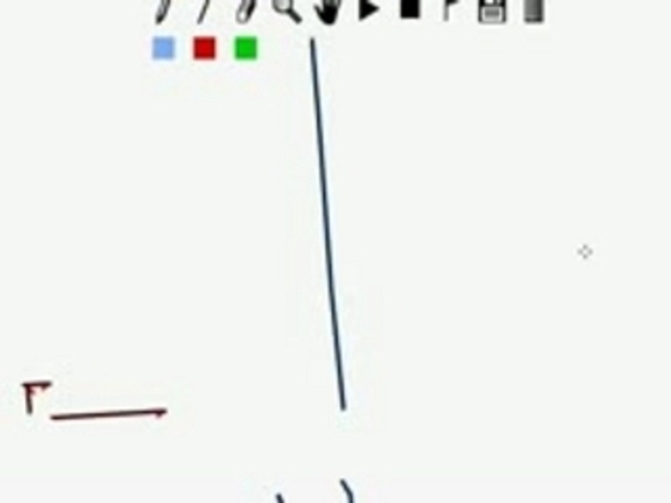 Binrider2