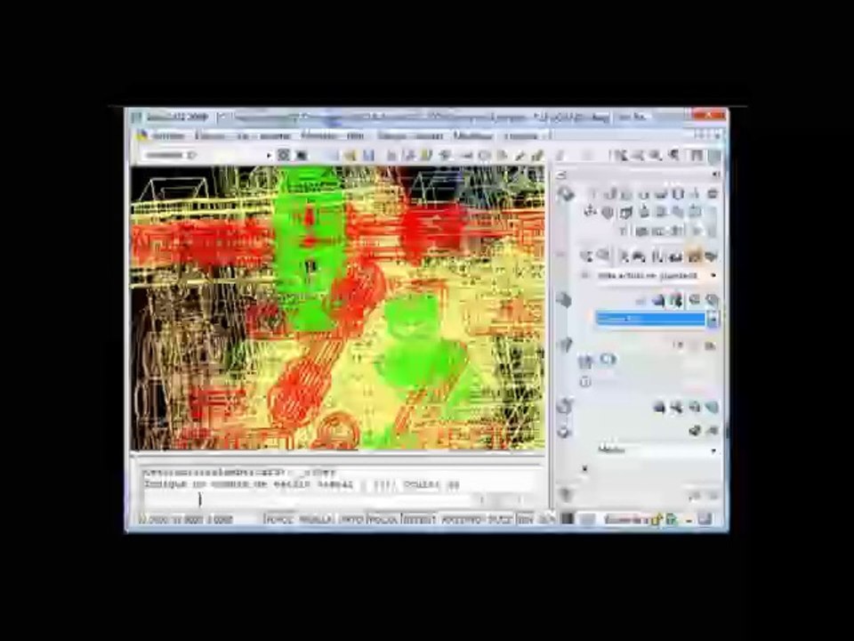video 1.0
