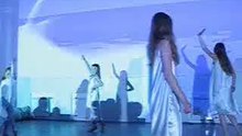 Titanic (Dance Fans, 2009)