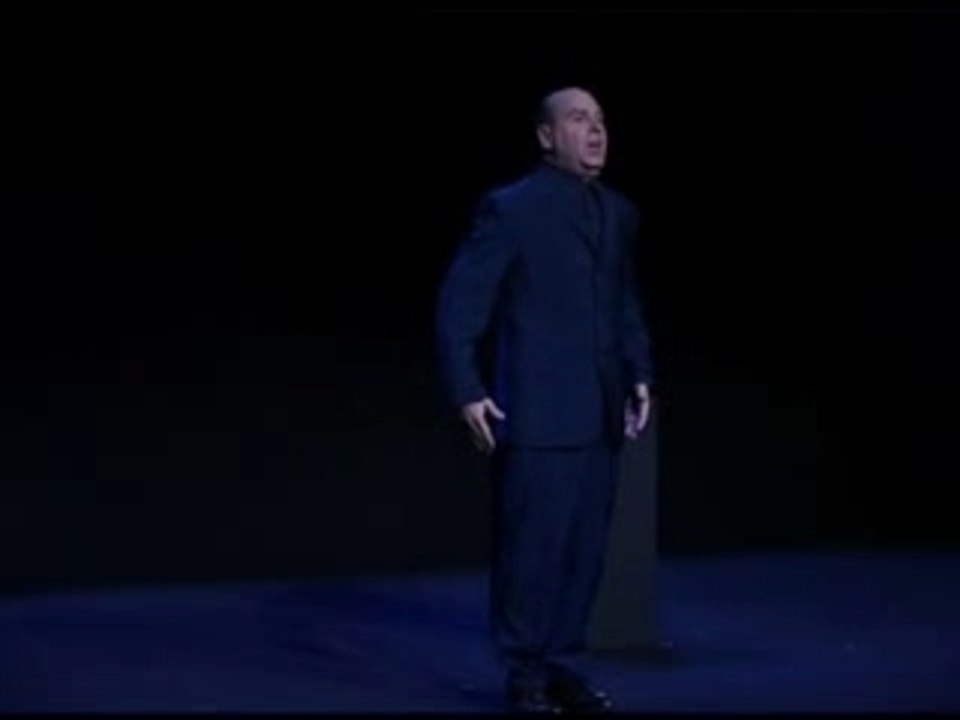 Morales