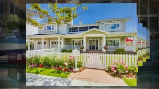 Best Appraiser in Coronado - 858-232-3348