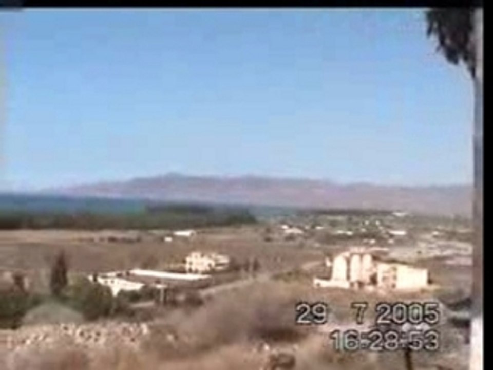 Rif-Imzouren