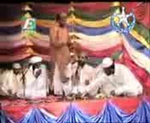 Maa Ki Shan  abdul waheed chaudary  hd lovely naat