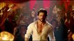 Exclusive : Happy New Year (Telugu) Trailer | Shahrukh Khan | Deepika Padukone | Abhishek Bachchan | Sonu Sood | Boman Irani