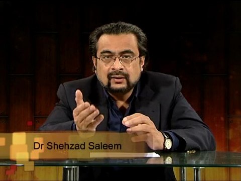 Eating Food in the Utensils of Non-Muslims (Some Misconceptions)