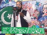 m abdul wahid rasool nagri 1