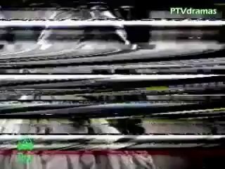 Ptv Classic -Tabeer 2