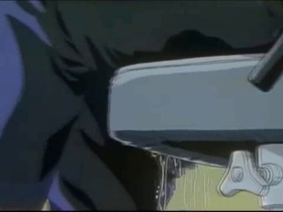 태양성카지노추천˛㏁∥∥㏁˛▲ＡＣＥ９８９.ＣＯＭ▲˛㏁∥∥㏁˛7카지노추천