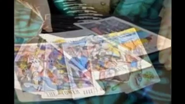 Tarot Card Reading Chandigarh Mohali Panchkula 9878658509