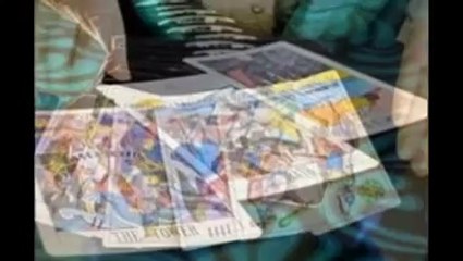 Tarot Card Reading Chandigarh Mohali Panchkula 9878658509