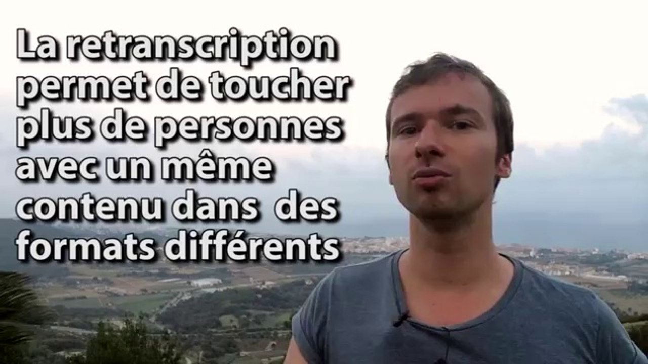 La QUALITÉ ou la QUANTITÉ pour réussir avec son blog ?