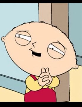 Canadian Pharmacies that Ship to US