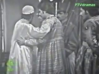 Ptv Classic -Tabeer 4