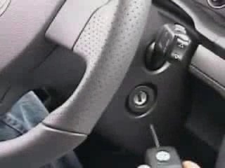 [Racing] Golf V HPA Tuning