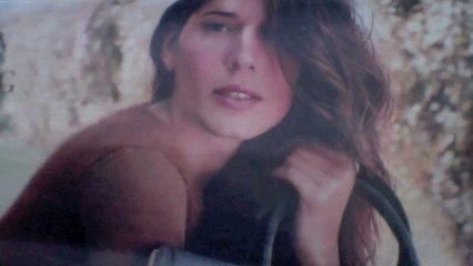 GUARDAMI  IO SARO' TUTTA TUA