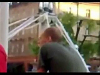 PREDMESTJE - Slepa ulica (1978)