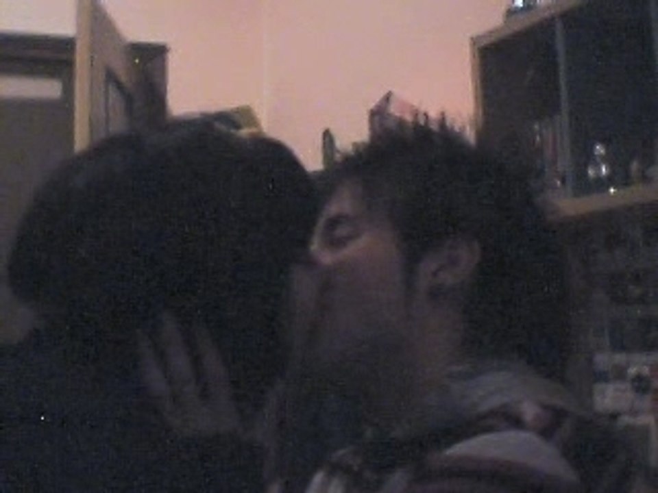 Ke Teneri SiamoOoOo !!!!!