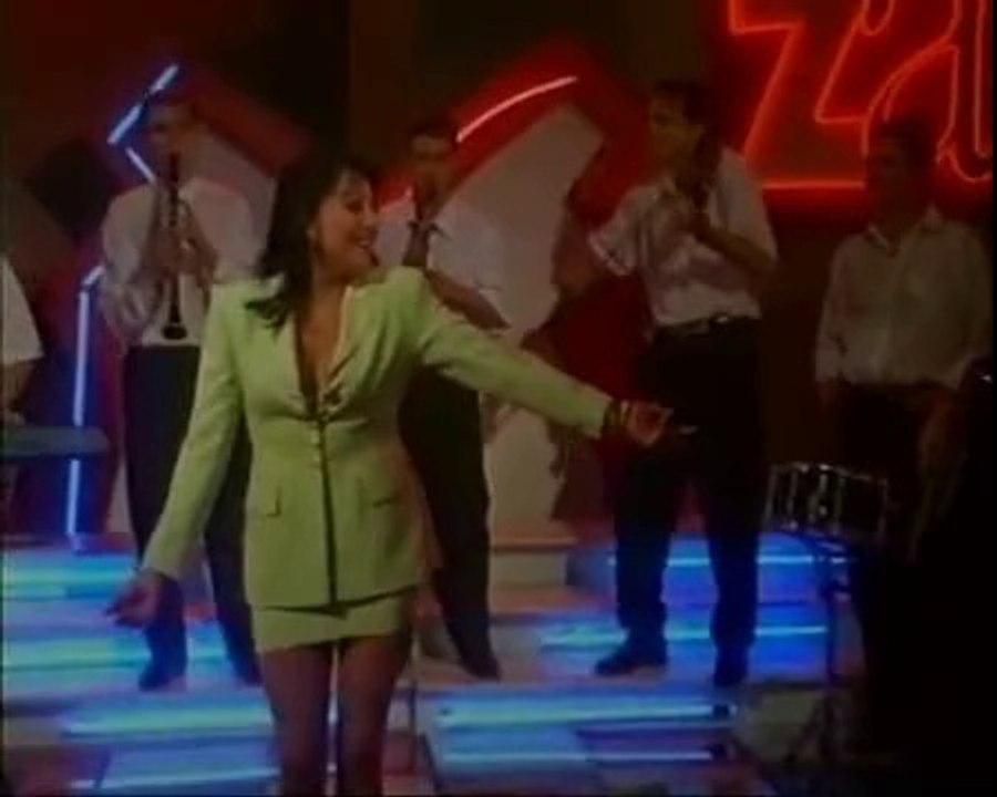 Nadica Jovanovic - Sele moja