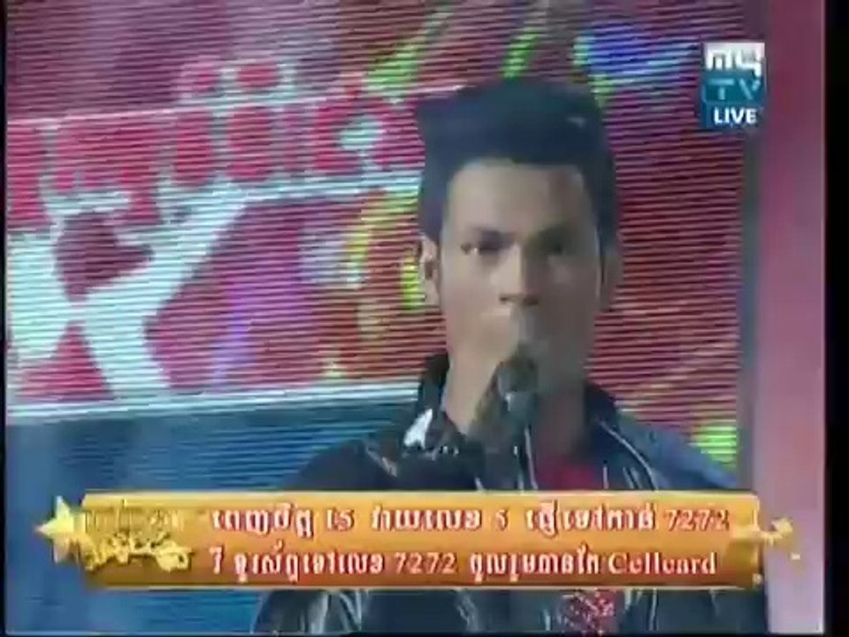 The Idol 02