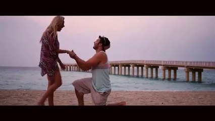 360 derece panoramik video kaydeden kamera  360Fly