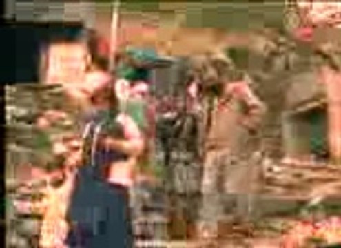 intercast love marriage 09878861602 vashikaran specialist babaji in delhi mumbai pune guwahati lucknow bhopal nepal