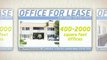714-543-4979: Santa Ana Office for Lease