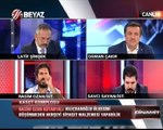 Dinamit 15.08.2014 2.Kısım