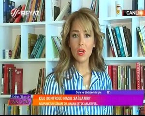 Uzun Ömür 16.08.2014