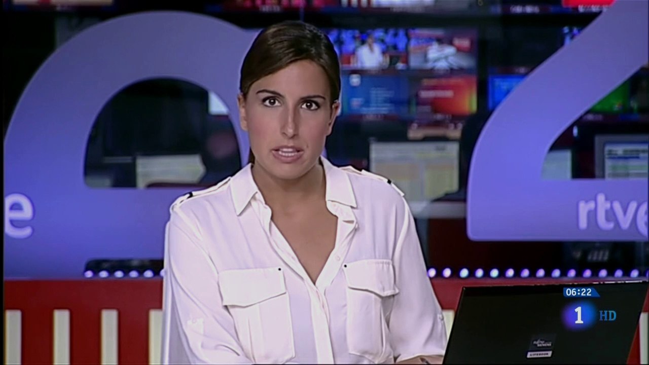 Claudia Collado_BABEMAP_16ago14
