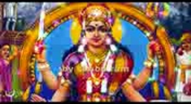 love marriage?/vashikaran specialist babaji 09878861602 in mumbai delhi pune kolkata chennai punjab mohali chandigarh