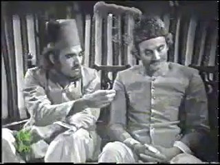 Ptv Classic -Tabeer 13