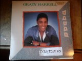 GRADY HARRELL -WRONG SIDE OF LOVE(RIP ETCUT)CONSTELLATION REC 84
