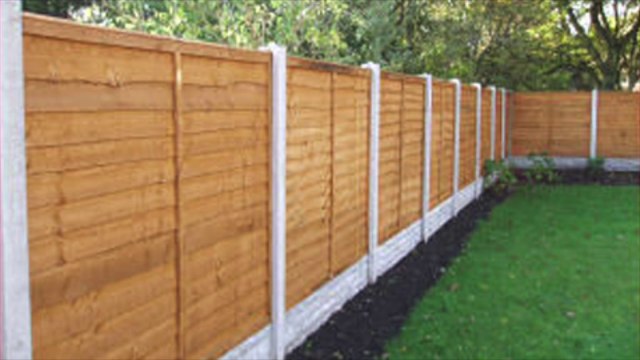 CARPENTERS - CARPENTRY IN SOUTH WALES